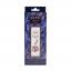 DMC Harry Potter Broderie – Marque-page Edwige et les livres