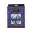 DMC Harry Potter Punch Needle – Château de Hogwarts