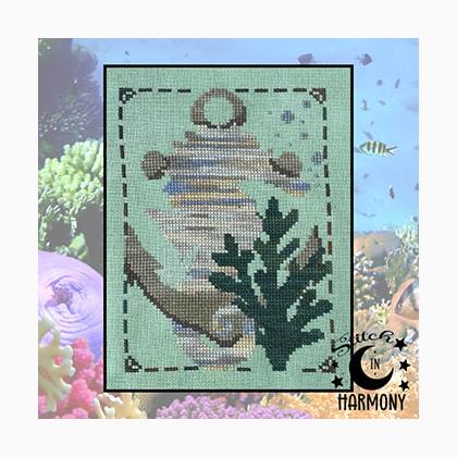 Reef Dancer