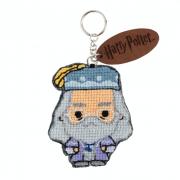 DMC Harry Potter – Porte-clés Dumbledore