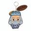 DMC Harry Potter – Porte-clés Dumbledore