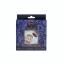 DMC Harry Potter – Porte-clés Dumbledore