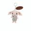 DMC Harry Potter Amigurumi – Porte-clés Dobby