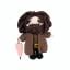 DMC Harry Potter Amigurumi – Rubeus Hagrid