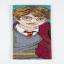 DMC Harry Potter – Marque-page Harry