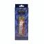 DMC Harry Potter – Marque-page Harry