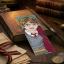 DMC Harry Potter – Marque-page Harry