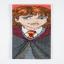 DMC Harry Potter – Marque-page Hermione Granger