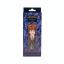 DMC Harry Potter – Marque-page Hermione Granger