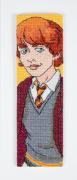 DMC Harry Potter – Marque-page Ron Weasley