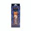 DMC Harry Potter – Marque-page Ron Weasley