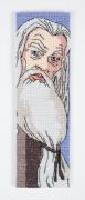 DMC Harry Potter – Marque-page Dumbledore