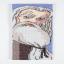 DMC Harry Potter – Marque-page Dumbledore