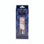 DMC Harry Potter – Marque-page Dumbledore