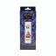 DMC Harry Potter Broderie – Marque-page Poudlard Express