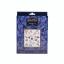 DMC Harry Potter Broderie – Objets magiques et symboles