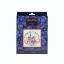 DMC Harry Potter Broderie – Château de Poudlard