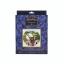 DMC Harry Potter Punch Needle – Voiture Volante