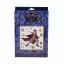 DMC Harry Potter – Harry et les objets magiques