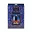DMC Harry Potter – Poster Harry