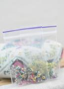 Beads Pack - 12 Days of Christmas Day 7 - Original