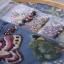 Beads Pack - The Moth in the Rosarium - Original