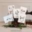 Carte postale « Sew Happy »