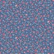 Mae Blue