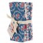 Tilda Village Life Fat Quarter Bundle Blue