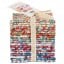 Tilda Village Life Fat Eight Bundle