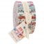 Tilda Village Life Fabric Roll
