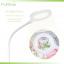 Purelite Ray - Clip on