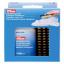 Set d'entretien pour sneakers Prymaclean