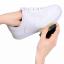 Set d'entretien pour sneakers Prymaclean