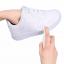 Set d'entretien pour sneakers Prymaclean