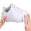 Set d'entretien pour sneakers Prymaclean