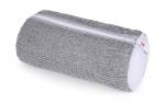 Filet de lavage pour sneakers Prymaclean