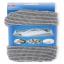 Filet de lavage pour sneakers Prymaclean