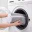 Filet de lavage pour sneakers Prymaclean