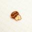 Bean Bear Needle Minder
