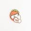 Sweet Snuggle Needle Minder