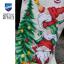 Fête des gnomes de Noël