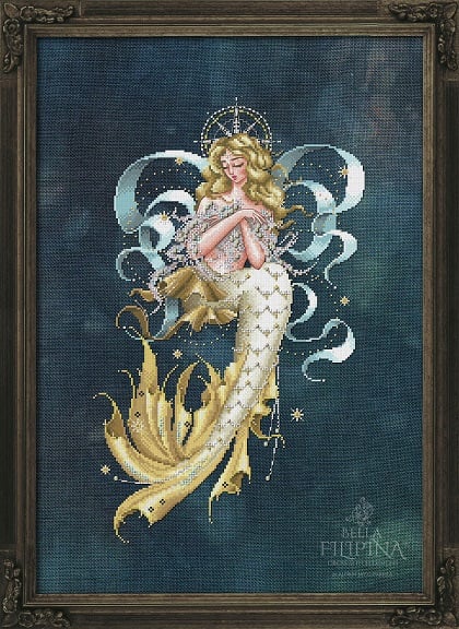 Stella Maris