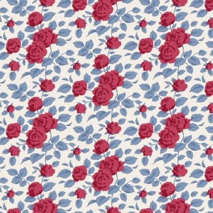 Margot Burgundy