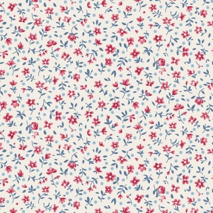 Mae Cream