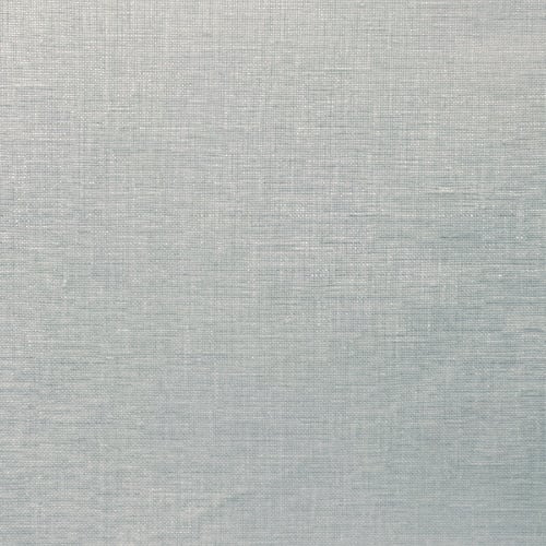 Pur Lin Sotema 25L - Gris