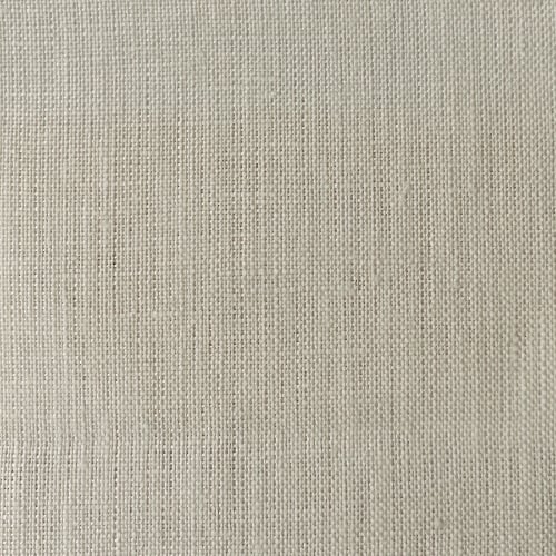 Pur Lin Sotema 30L - Écru