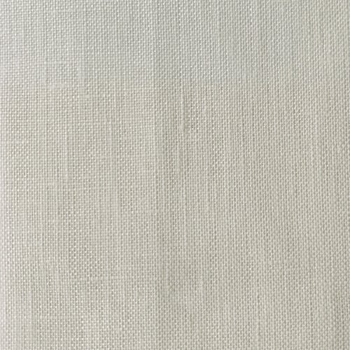 Pur Lin Sotema 30L - Crème