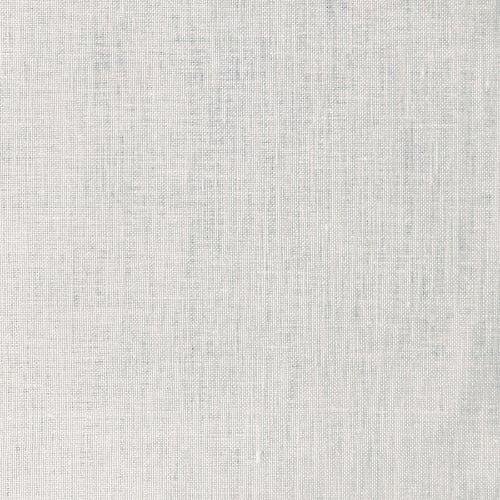 Pur Lin Sotema 30L - Blanc Pur