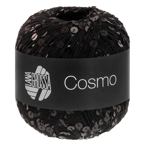 Cosmo - Noir 05